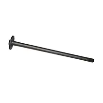 Semi Eixo 10 Furos 926MM 34 Estrias Diferenciais Meritor 6007009217000 3206W3039