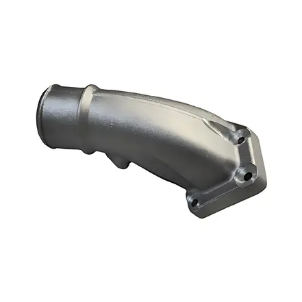 Tubo 07W117139AP