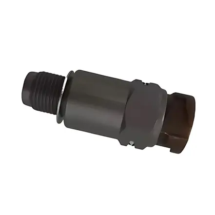 Sensor Velocidade 4 Pinos Redondo 25MM Agrale 6010004228006 513321