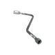 Tubo Descarga Compressor do Escape para Volkswagen 2VC607312