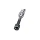 Tubo Descarga Compressor do Escape para Volkswagen 2VC607312
