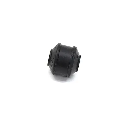 Bucha Ponta Barra Estabilizadora Agrale MA10 Suporte Rei 6007014008006 R962