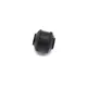 Bucha Ponta Barra Estabilizadora Agrale MA10 Suporte Rei 6007014008006 R962