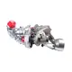 Turbina Biturbo Motor Mercedes-Benz Sprinter OM651LA EURO 5 Borg Warner 6510905480