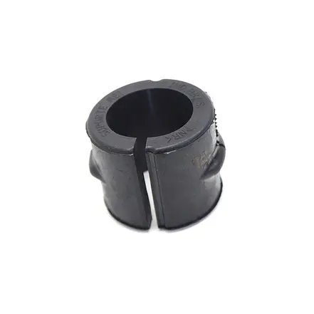 Bucha Barra Estabilizadora Dianteira / Traseira para Mercedes-Benz Atego Rei 9583200044