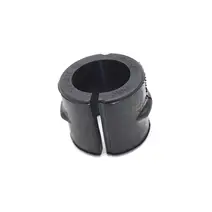 Bucha Barra Estabilizadora Dianteira / Traseira MB Atego Rei 9583200044