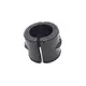 Bucha Barra Estabilizadora Dianteira / Traseira para Mercedes-Benz Atego Rei 9583200044