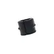 Bucha Barra Estabilizadora Dianteira / Traseira para Mercedes-Benz Atego Rei 9583200044