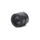 Bucha Barra Estabilizadora Dianteira / Traseira para Mercedes-Benz Atego Rei 9583200044