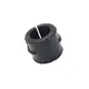 Bucha Barra Estabilizadora Dianteira / Traseira para Mercedes-Benz Atego Rei 9583200044