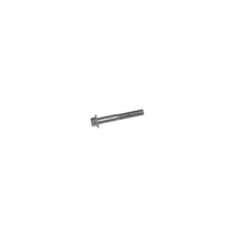 Parafuso Sextavado com Flange M8X1.25X35 Cummins Original 2P0145667