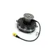 Embreagem Viscosa com Chicote Motor MAN Valpec 2U2121302A