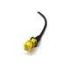 Embreagem Viscosa com Chicote Motor MAN Valpec 2U2121302A