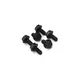 Embreagem Viscosa com Chicote Motor MAN Valpec 2U2121302A