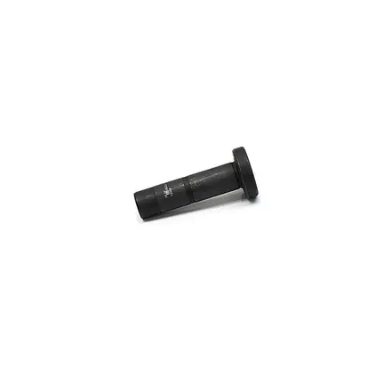 Tucho de Válvula STD Motor Mercedes-Benz OM904 OM906 OM924 OM926 9060540701