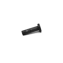 Tucho de Válvula STD Motor Mercedes-Benz OM904 OM906 OM924 OM926 9060540701