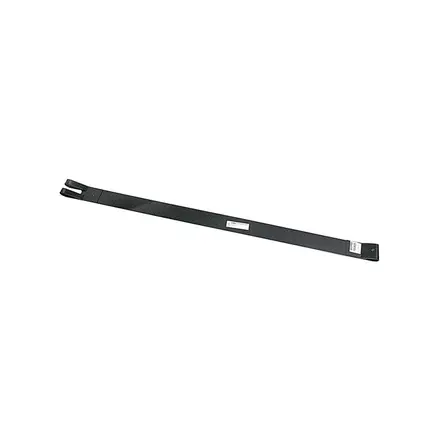 Kit Fixação da Cinta Tanque Combustível para Volkswagen TQ1405