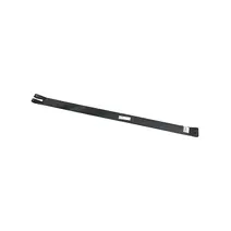 Kit Fixação da Cinta Tanque Combustível VW Fabbof TQ1405