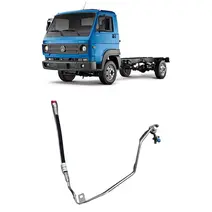 Mangueira Bomba de Direção Hidráulica VW Novo Delivery 23B422138A