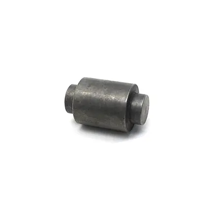Rolete Patim Freio 32MM Grosso (Cementado) Fey 2R0612565