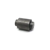 Rolete Patim Freio 32MM Grosso (Cementado) Fey 2R0612565
