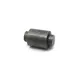 Rolete Patim Freio 32MM Grosso (Cementado) Fey 2R0612565
