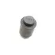 Rolete Patim Freio 32MM Grosso (Cementado) Fey 2R0612565