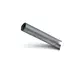 Tubo de Ar Compressor Agrale MA10 Icol 6025005101002 TI80004