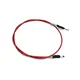 Cabo do Câmbio Seleção 3.500MM Volare V5 V6 V8 W8 W9 Cabovel 6025004029006 3304683