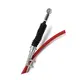Cabo do Câmbio Seleção 3.500MM Volare V5 V6 V8 W8 W9 Cabovel 6025004029006 3304683