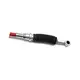 Cabo do Câmbio Seleção 3.500MM Volare V5 V6 V8 W8 W9 Cabovel 6025004029006 3304683