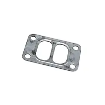 Jogo Juntas Turbo Compressor VW Ford Santa Cruz TRA145453