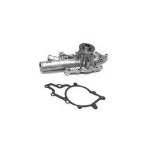 Bomba de Água MB Sprinter 311 313 Cdi MB Accelo 715C Indisa 6112000801
