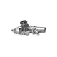 Bomba de Água para Mercedes-Benz Sprinter 311 313 Cdi para Mercedes-Benz Accelo 715C 6112000801