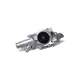 Bomba de Água para Mercedes-Benz Sprinter 311 313 Cdi para Mercedes-Benz Accelo 715C 6112000801