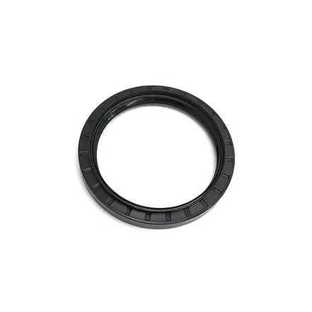 Retentor Roda Dianteira Interna Reforcado para Mercedes-Benz Axor Sabo 0199974847