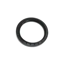 Retentor Roda Dianteira Interna Reforcado para Mercedes-Benz Axor Sabo 0199974847
