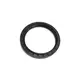 Retentor Roda Dianteira Interna Reforcado para Mercedes-Benz Axor Sabo 0199974847