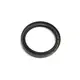 Retentor Roda Dianteira Interna Reforcado para Mercedes-Benz Axor Sabo 0199974847