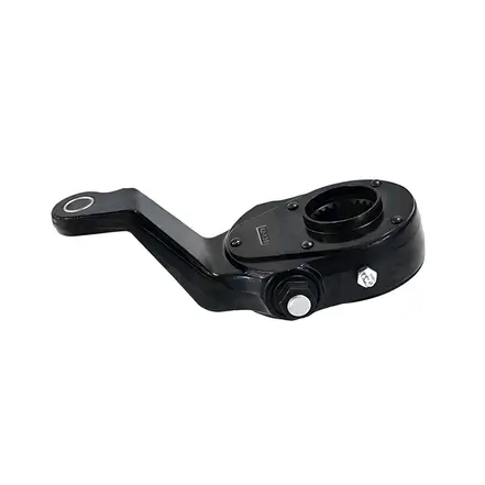 Catraca Freio 26E Manual 1 Furo Traseira Lado Esquerdo para Mercedes-Benz 251200246