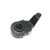 Catraca Freio 26E Manual 1 Furo Traseira LE MB 251200246