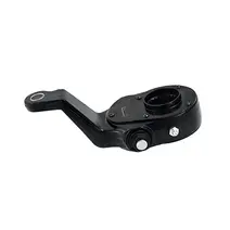 Catraca Freio 26E Manual 1 Furo Traseira Lado Esquerdo para Mercedes-Benz 251200246