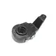 Catraca Freio 26E Manual 1 Furo Traseira LE MB 251200246