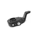 Catraca Freio 26E Manual 1 Furo Traseira LE MB 251200246