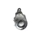 Catraca Freio 26E Manual 1 Furo Traseira LE MB 251200246