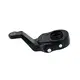 Catraca Freio 26E Manual 1 Furo Traseira Lado Esquerdo para Mercedes-Benz 251200246