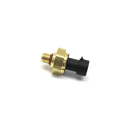 Sensor de Pressão 7/16X20UNF 2U2919081
