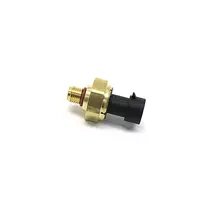 Sensor de Pressão 7/16X20UNF 2U2919081