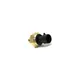 Sensor de Pressão 7/16X20UNF 2U2919081