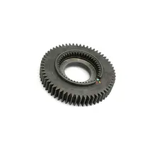 Engrenagem de 10 Vel. - Eixo Principal BH1X7100DA